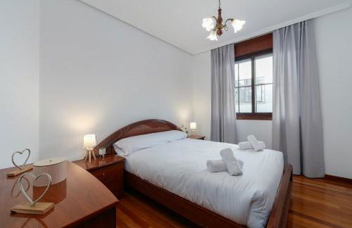 Con parking y para 6 huéspedes by CABANA Rentals - Foto 3