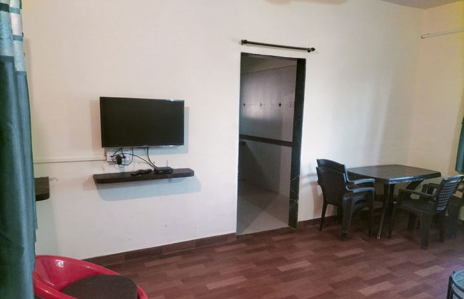 Springfield Family Apartment - Foto 7