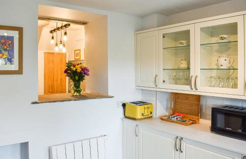 Number 6 Uk33332 - Foto 7