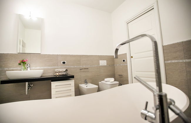 Villa Fioravante - Foto 34