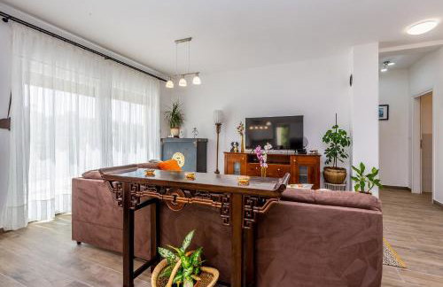 Holiday house Villa Jozi - Foto 10