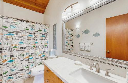 Sea Raven - Photo 14