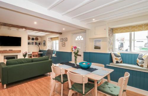 Holly Cottage - Foto 7