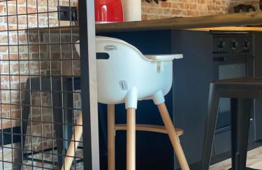 Lar de Sefa 15 - Foto 51