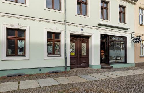 Innenstadt Quartier - Foto 14