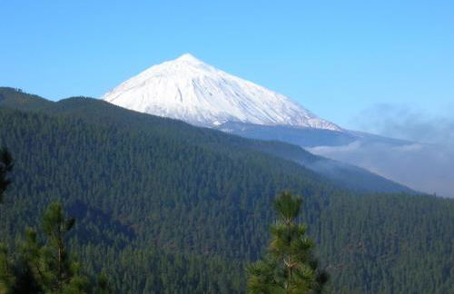 Villa Cleo, vistas de ensueño - Foto 58