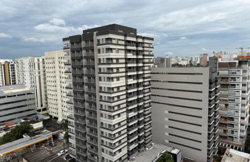 Studio em Moema - Foto 27