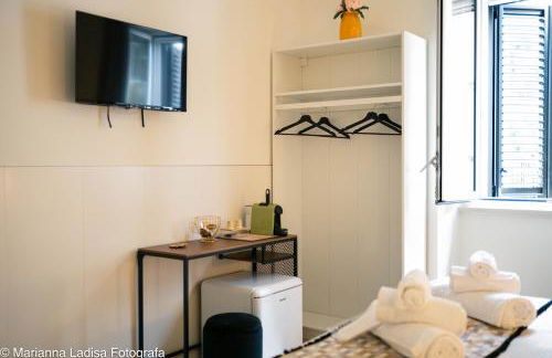 Dimora Capruzzi 37 - Foto 7