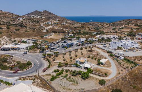 Vitalis Residences - Rural Living - Foto 20