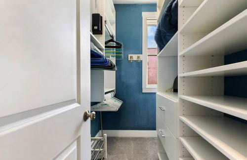 HostWise Stays - The Alpine - Family Friendly, Great Area, 3BR Home - Foto 29