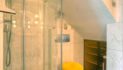 Apartment Am Dohlenberg by Interhome - Foto 4