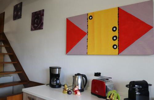 Beach House Riviera - Foto 41