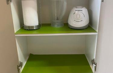 perto doAutódromo Interlagos - Foto 20