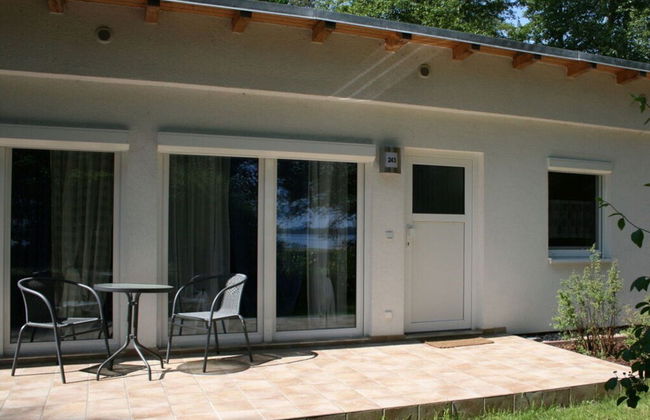 on Grimnitzsee With Lake Views - Foto 31