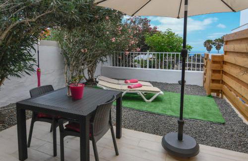 Mini Loft Tesa - Foto 17