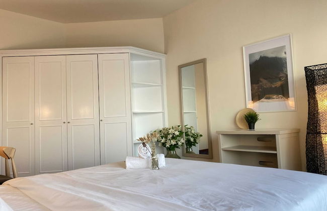 Sea View Paradise - Foto 44