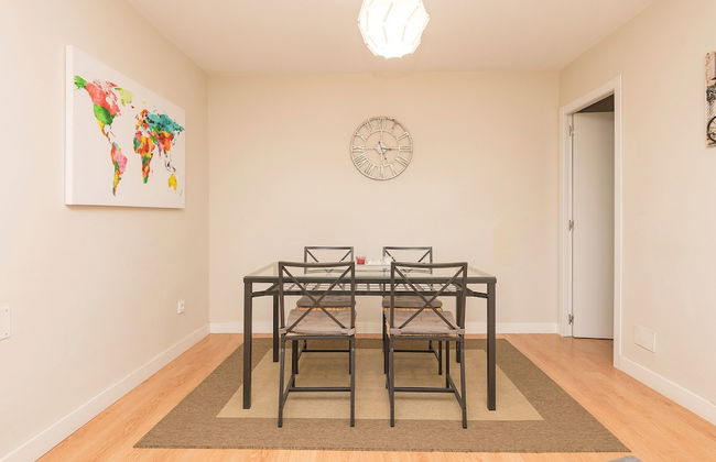 Casta Uelas in Jerez de la Frontera - Foto 7