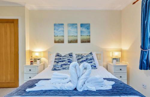 3 Bed in Tenby oc-t26851 - Photo 16