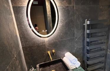 Stunning country home with private wellness Spa - Photo 19