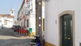 Casa de Alpalhão - Foto 2