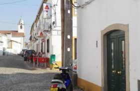 Casa de Alpalhão - Foto 2