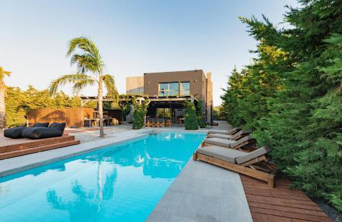 Villa Eleven - Foto 19