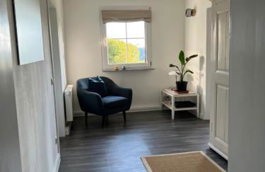 Ferienwohnung im Eifelidyll - Foto 10