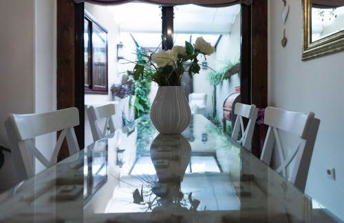 Casa Rural Bellamonte - Foto 12