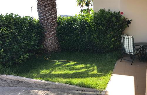 Duplex Ocean View - Foto 44