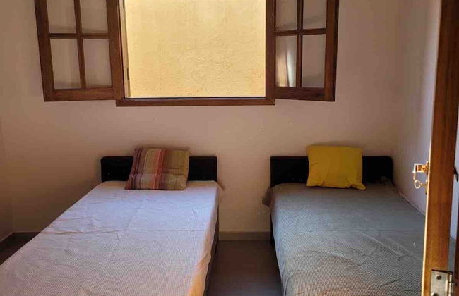 linda casa de campo nova em condominio - Photo 6