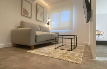 Apartamentos Forxán - Foto 29