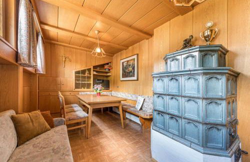 Apartments Martina - Photo 18