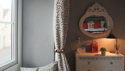 Aragon Cottage - Foto 4