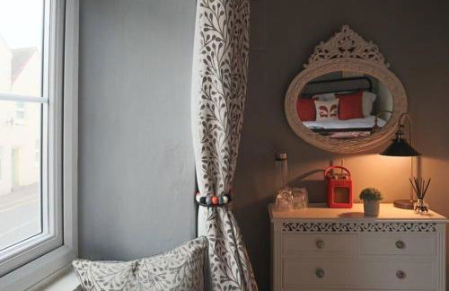 Aragon Cottage - Photo 4