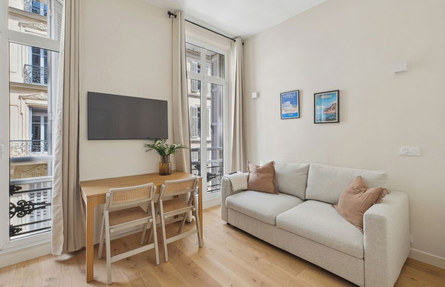 Rivages Saint Ferréol - Foto 2