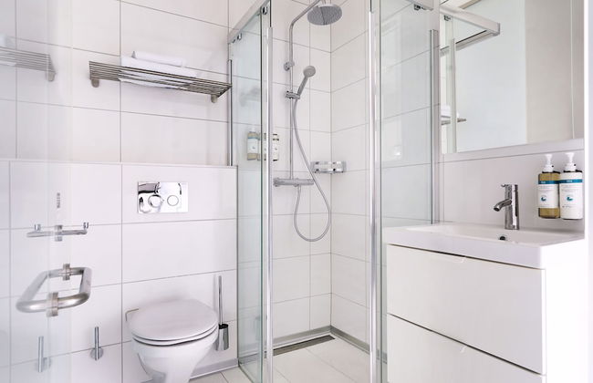 Numa Zurich Turi - Photo 20