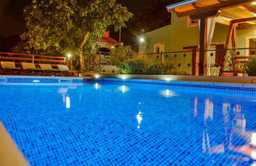 Vacation home TEA - Foto 1