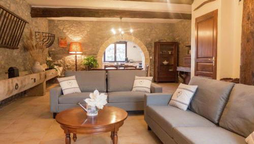 Cottage in Montbrun near Midi Canal - Foto 2