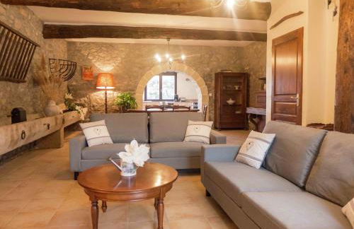 Cottage in Montbrun near Midi Canal - Foto 2