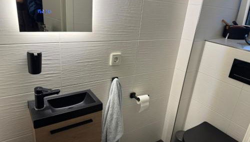 Modernes Reihenhaus mit Terasse, 130 m2, 5 Zimmer - Foto 5