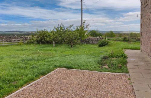 Sandyhouse Cottage - Foto 20