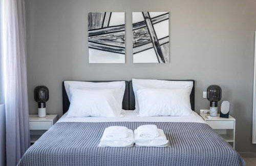 Maison Poème Luxury Apartments - Foto 17