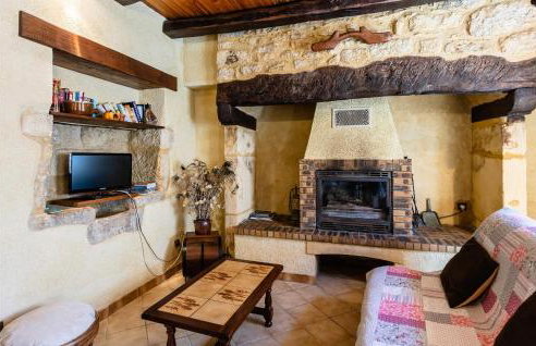 Pet Friendly Apartment - Foto 10