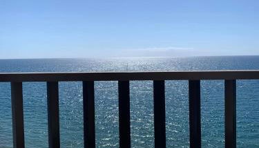 Sol y Sea Holiday Homes Don Paco - Foto 2