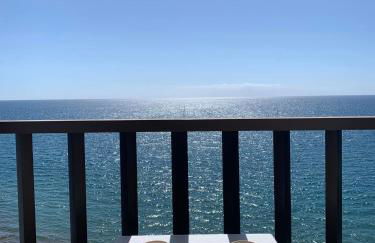 Sol y Sea Holiday Homes Don Paco - Foto 2