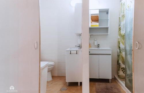 Casa da Torre - BBQ and Terrace - Foto 25