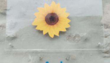 Casa Virginia - Foto 4