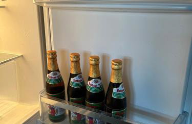 Schöne Ferienwohnung in Dürbheim - Foto 12