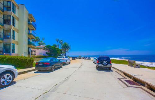 Perfect Sunsets - Foto 34