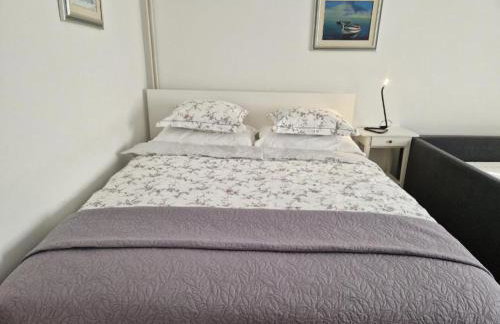 Superior Studio apartment - Photo 12